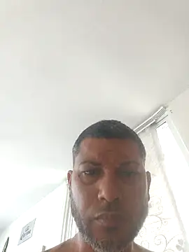 tropikboy online show from May 23, 12:48 pm