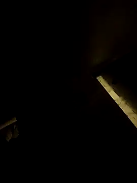 tropikboy online show from March 5, 11:10 pm