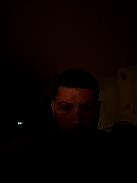 tropikboy online show from December 18, 9:58 am