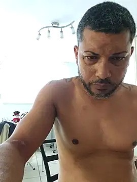 tropikboy online show from December 19, 11:56 am