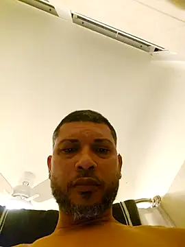 tropikboy online show from December 4, 10:03 am