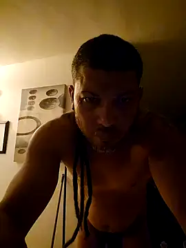 Snapshot of tropikboy chatting on September 23, 9:49 am tropikboy online show from September 23, 9:49 am