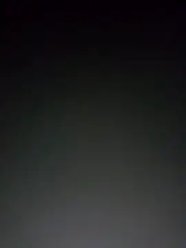 tropikboy online show from November 14, 8:45 pm