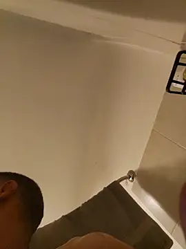 tropikboy online show from February 25, 10:04 am