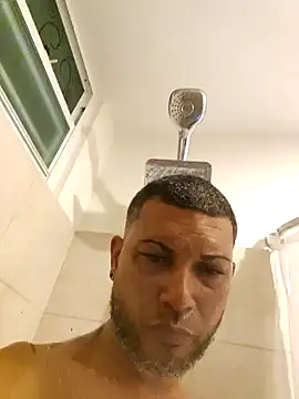 tropikboy online show from February 28, 12:43 am