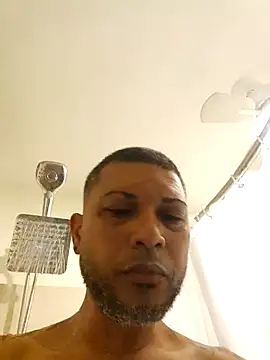 tropikboy online show from February 16, 1:15 am