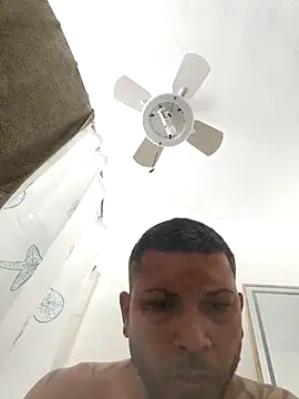 tropikboy online show from March 23, 12:05 pm