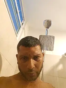 tropikboy online show from May 24, 10:53 pm