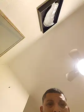 tropikboy online show from April 21, 12:56 am