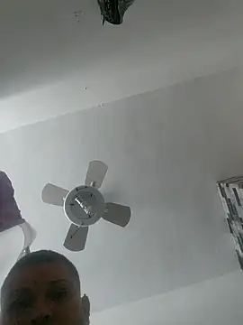 tropikboy online show from October 26, 12:38 pm