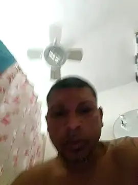 tropikboy online show from December 21, 11:45 am