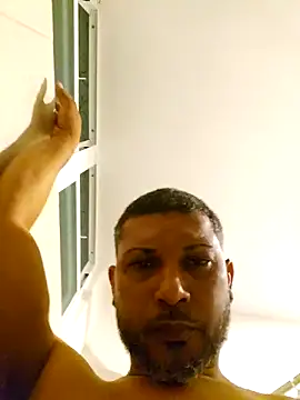 tropikboy online show from February 13, 12:43 am