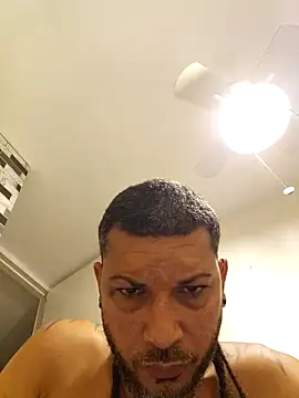 tropikboy online show from November 3, 10:08 am