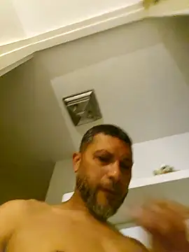 tropikboy online show from March 9, 9:57 am