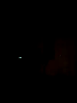 tropikboy online show from October 22, 9:42 am