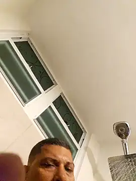 tropikboy online show from December 23, 2:22 am