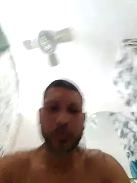 tropikboy online show from February 14, 1:22 pm