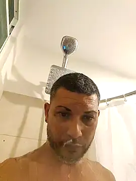 tropikboy online show from February 21, 2:24 am