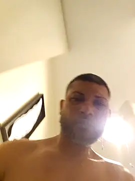 tropikboy online show from March 26, 1:04 am