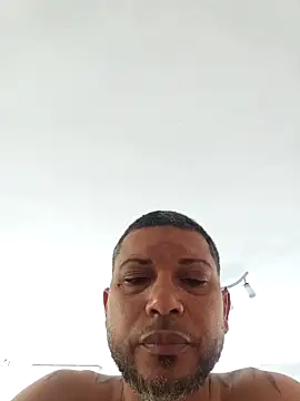 tropikboy online show from November 26, 1:22 pm