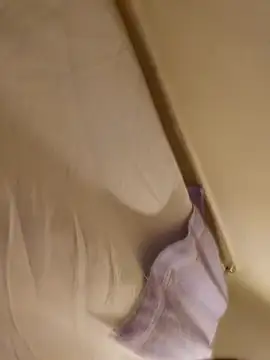 tropikboy online show from October 24, 9:52 am