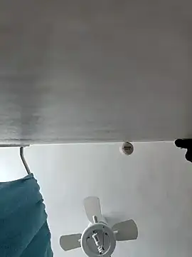 tropikboy online show from February 22, 1:13 pm