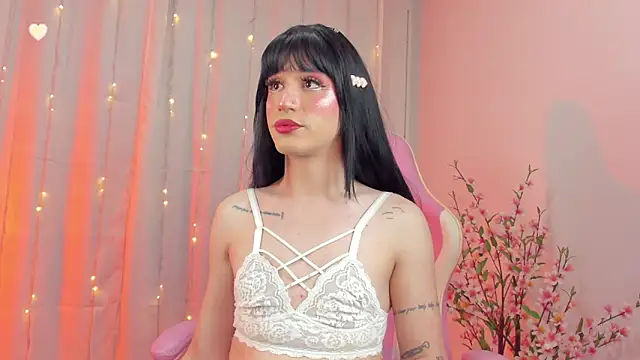 rosseblondee online show from November 29, 11:16 pm