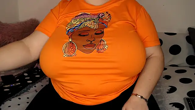 SenzualHotM online show from November 26, 10:26 am