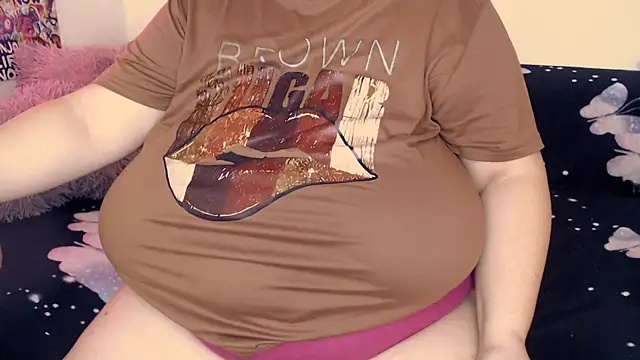 SenzualHotM online show from November 13, 10:19 am