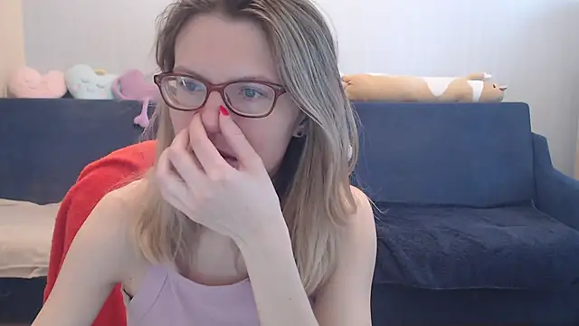 night is dark online show from March 14, 2:23 pm