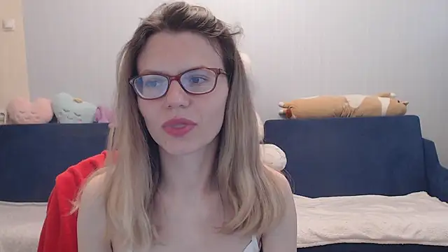 night is dark online show from June 9, 3:02 pm