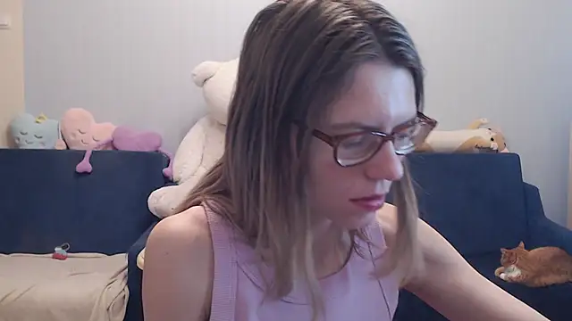 night is dark online show from January 9, 4:47 pm