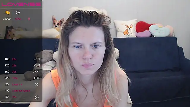 Snapshot of night_is_dark chatting on January 28, 5:35 pm night is dark online show from January 28, 5:35 pm