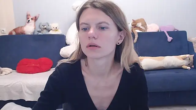 Snapshot of night_is_dark chatting on September 14, 3:34 pm night is dark online show from September 14, 3:34 pm
