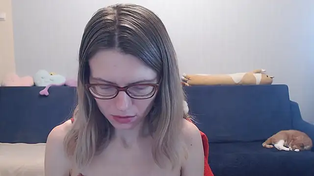 night is dark online show from January 6, 6:45 pm