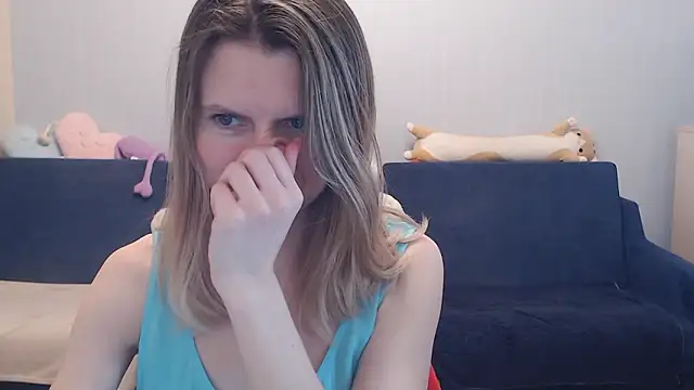 night is dark online show from February 24, 3:57 pm