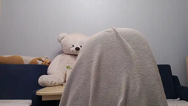 Snapshot of night_is_dark chatting on November 14, 2:54 pm night is dark online show from November 14, 2:54 pm