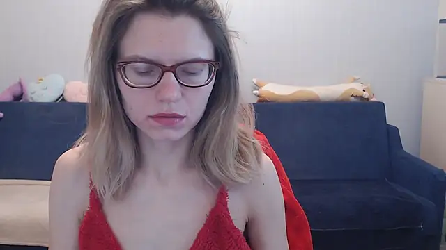 night is dark online show from January 19, 2:54 pm