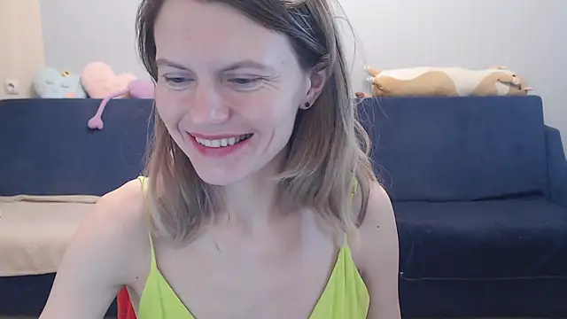 night is dark online show from January 11, 6:59 pm