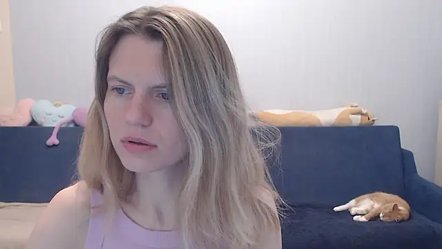 night is dark online show from March 27, 5:25 pm