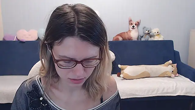 Snapshot of night_is_dark chatting on October 24, 4:06 pm night is dark online show from October 24, 4:06 pm