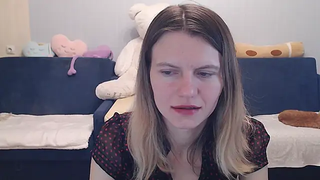 Snapshot of night_is_dark chatting on November 30, 6:30 pm night is dark online show from November 30, 6:30 pm