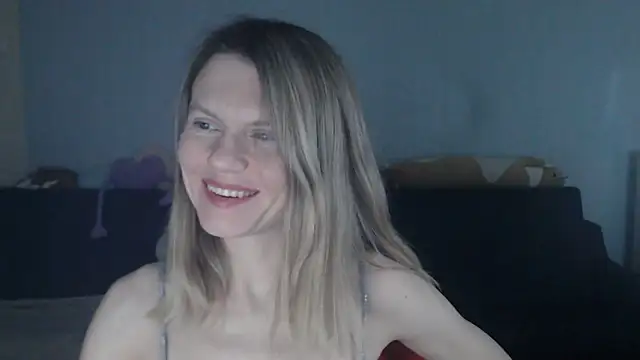 night is dark online show from March 20, 10:22 pm