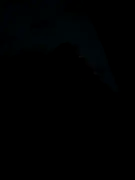 dario84rozz online show from March 26, 11:13 pm