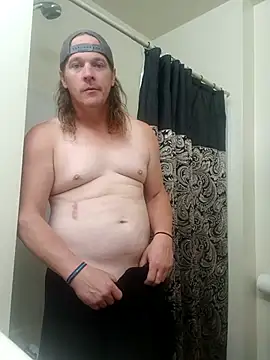 FUNINWV9 online show from November 9, 2:26 am