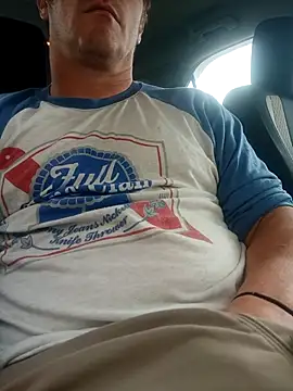 FUNINWV9 online show from October 25, 12:50 pm