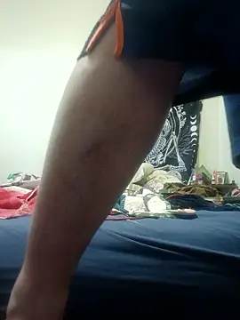 FUNINWV9 online show from January 7, 11:54 pm