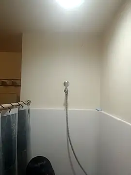 FUNINWV9 online show from October 10, 12:00 am