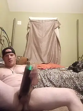 FUNINWV9 online show from November 13, 1:31 am