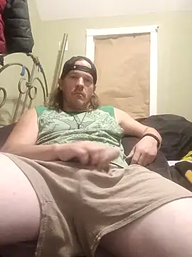 FUNINWV9 online show from November 4, 5:22 am